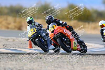 media/Feb-27-2022-CVMA (Sun) [[a3977b6969]]/Race 15 Amateur Supersport Middleweight/